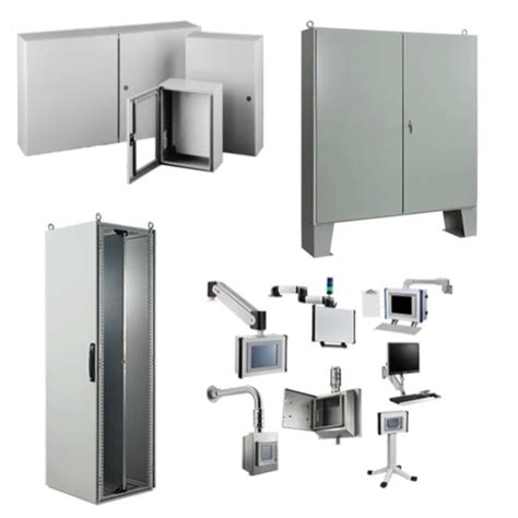 nvent electrical enclosures|hoffman enclosures website.